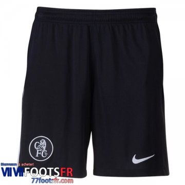 Short de Foot Chelsea Third Homme 25 26