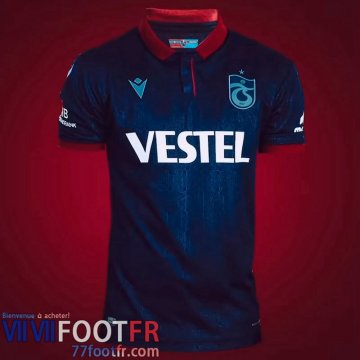 Maillot foot Trabzonspor Third Uomo 2021 2022