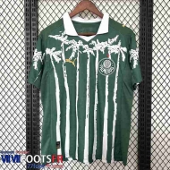 Maillot De Foot Palmeiras Special Edition Homme 25 26 TBB774