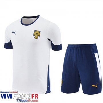 T Shirt Portugal Homme 24 25 H394