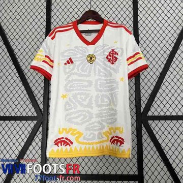 Maillot de Foot Internacional Special Edition Homme 2023 2024 TBB254