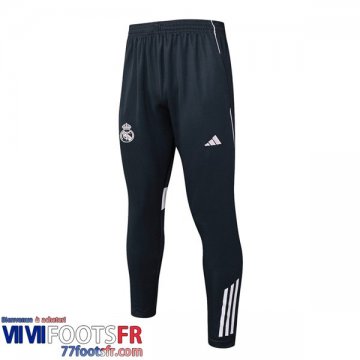 Pantalon Foot Real Madrid Homme 25 26 P554