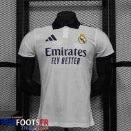 Maillot De Foot Real Madrid Special Edition Homme 25 26 TBB735