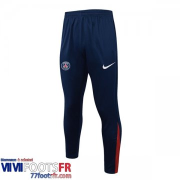 Pantalon Foot PSG Homme 25 26 P546