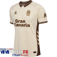 Maillot De Foot Palmas Third Homme 25 26
