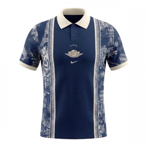 Maillot de Foot PSG x Dior Special Edition Homme TBD7231 Maillot de Foot PSG x Dior Special Edition Homme TBD7231
