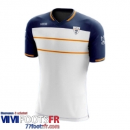 Maillot De Foot Lecce Exterieur Homme 2023 2024