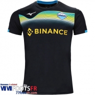 Maillot De Foot Lazio Exterieur Homme 2022 2023