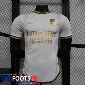 Maillot de Foot Arsenal Special Edition Homme 2023 2024 TBB200