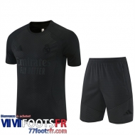 T Shirt Real Madrid Homme 26 27 H988