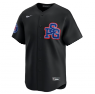 Maillot De Foot PSG x MLB Homme 25 26 TBC1151