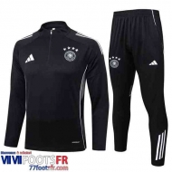 Survetement de Foot Allemagne Homme 25 26 A971