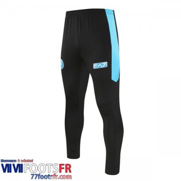 Pantalon Foot Naples Homme 25 26 P584