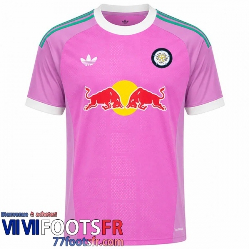 Maillot De Foot Leeds United Gardien de but Homme 26 27 TBB1004 Maillot De Foot Leeds United Gardien de but Homme 26 27 TBB1004
