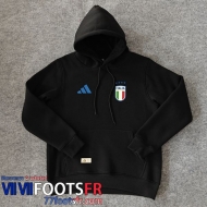 Sweatshirt Foot Italie Homme 25 26 B227