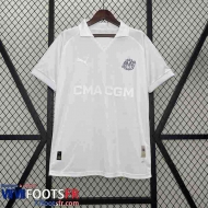 Maillot De Foot Marseille Special Edition Homme 24 25 TBB589
