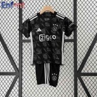 Maillot de Foot AFC Exterieur Enfant 2023 2024