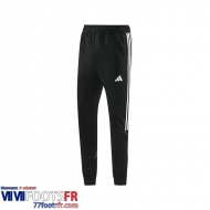 Pantalon Foot Sport Homme 2023 2024 P432