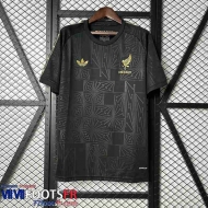 Maillot De Foot Mexique Special Edition Homme 2025 TBB831