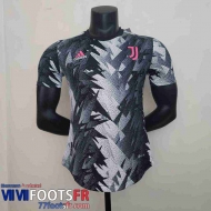 Maillot De Foot Juventus Edition speciale Homme 2023 2024 TBB22