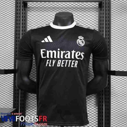 Maillot De Foot Real Madrid Edition Speciale Homme 24 25