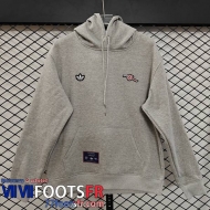 Sweatshirt Foot Arsenal Homme 25 26 B399