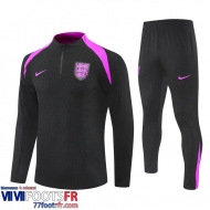 Survetement de Foot Angleterre Homme 25 26 A860