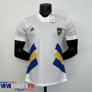 Maillot De Foot Boca Juniors Special Edition Homme 2023 2024 TBB44