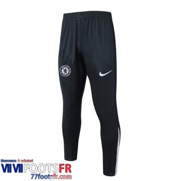 Pantalon Foot Chelsea Homme 25 26 P605