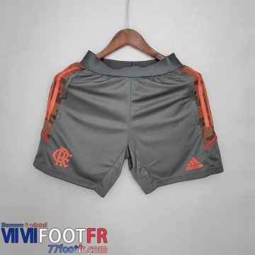 Short De Foot Flamengo Sport 2021 2022 DK12