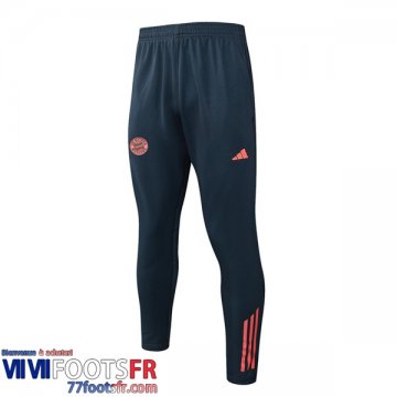 Pantalon Foot Bayern Munich Homme 25 26 P614