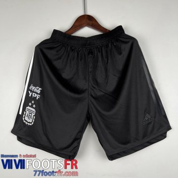 Short De Foot Argentine Homme 2023 P251