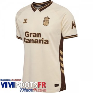 Maillot De Foot Palmas Third Homme 25 26