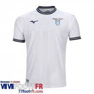 Maillot De Foot Lazio Third Homme 2023 2024