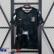 T Shirt Corinthians Homme 24 25 H345