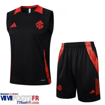 Sans Manches Internacional Homme 24 25 H374
