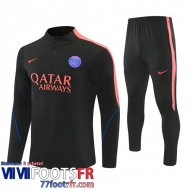 Survetement de Foot PSG Homme 26 27 A1228