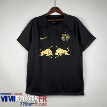 Maillot De Foot RB Salzburg Édition spéciale Homme 2023 2024 TBB-120