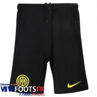 Short De Foot Inter Milan Domicile Homme 2023 2024 P283