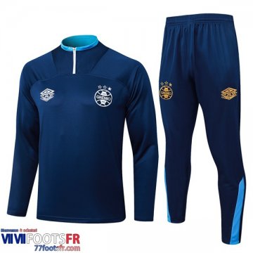 Survetement de Foot Gremio Homme 25 26 A1000