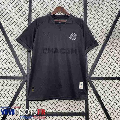 Maillot De Foot Marseille Special Edition Homme 24 25 TBB588 Maillot De Foot Marseille Special Edition Homme 24 25 TBB588