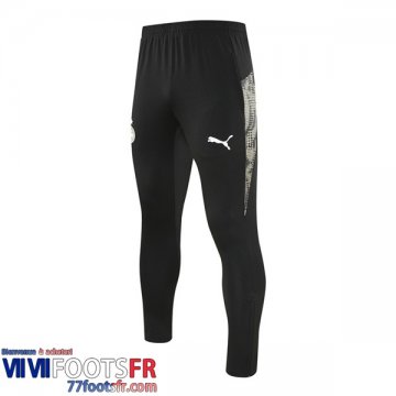 Pantalon Foot Eindhoven Homme 25 26 P575