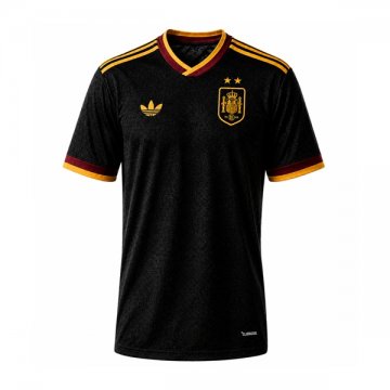 Maillot De Foot Espagne Special Edition Homme 2026 TBD7254 Maillot De Foot Espagne Special Edition Homme 2026 TBD7254