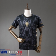 Maillot De Foot Portugal Special Edition Homme 25 26
