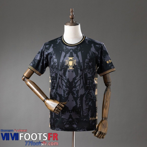 Maillot De Foot Portugal Special Edition Homme 25 26