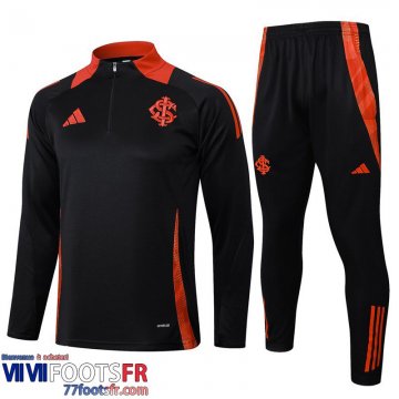 Survetement de Foot Internacional Homme 24 25 A738