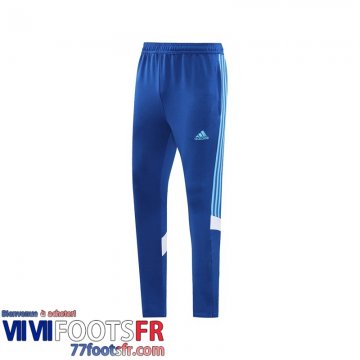 Pantalon Foot Homme 2023 2024 P327