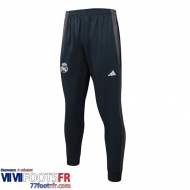 Pantalon Foot Real Madrid Homme 24 25 P543