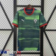 T Shirt Portugal Homme 25 26 H418