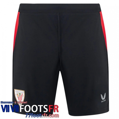 Short de foot Athletic Bilbao Domicile Homme 26 27 Short de foot Athletic Bilbao Domicile Homme 26 27
